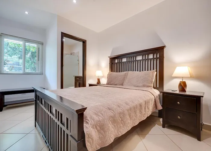 Apartamento Casa Fika en Guanacaste Playa Grande